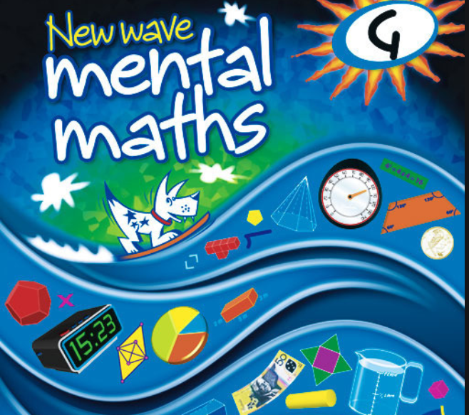 Books Back 2 School